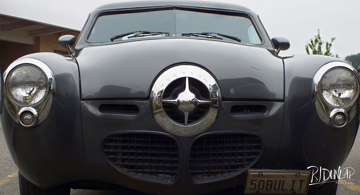 50bull signed signed